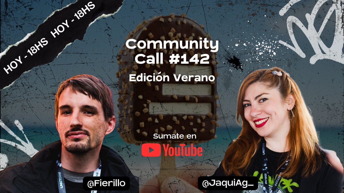 La Crypta 🧙‍♂️ tweet media