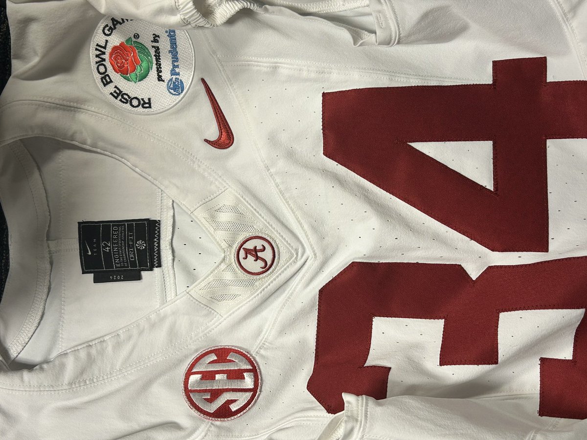 Jessie Washington III tweet media