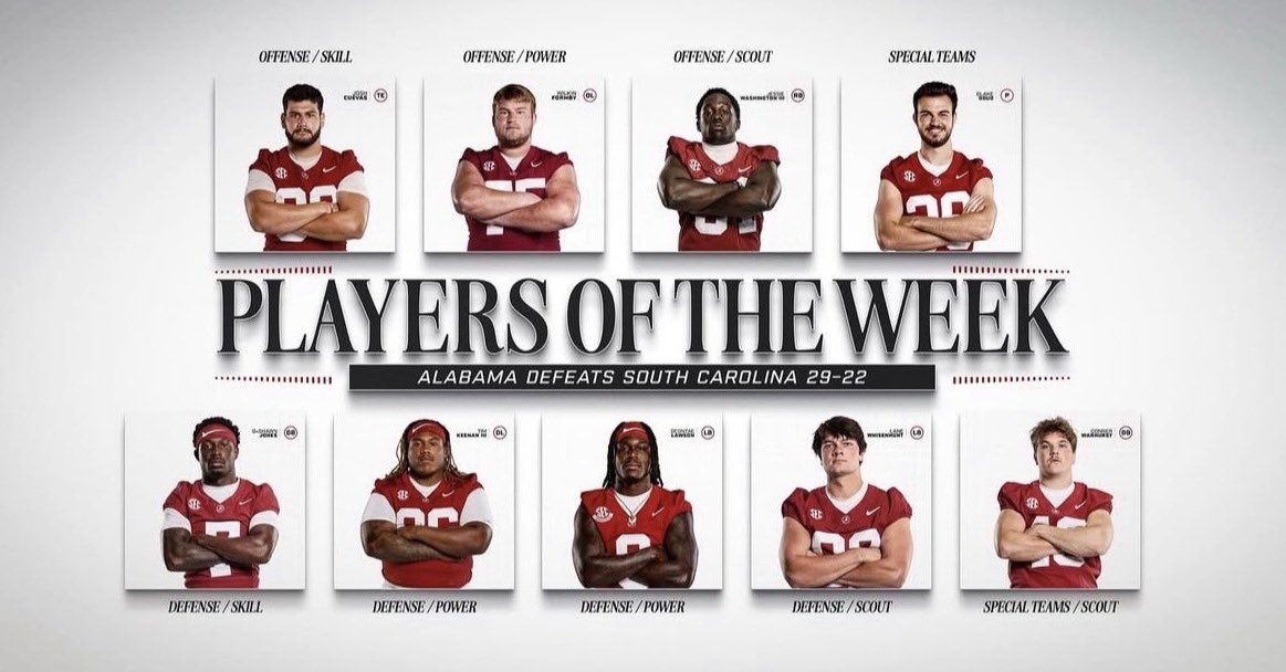 Jessie Washington III tweet media