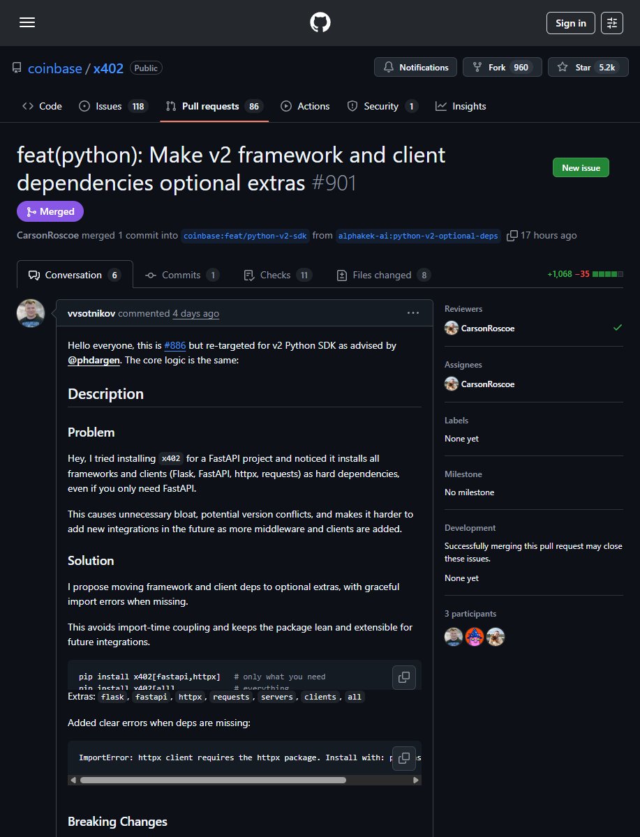 Alphakek tweet media