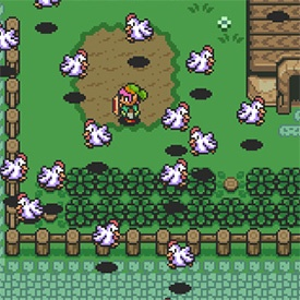 BurterButterBeans Studio tweet media