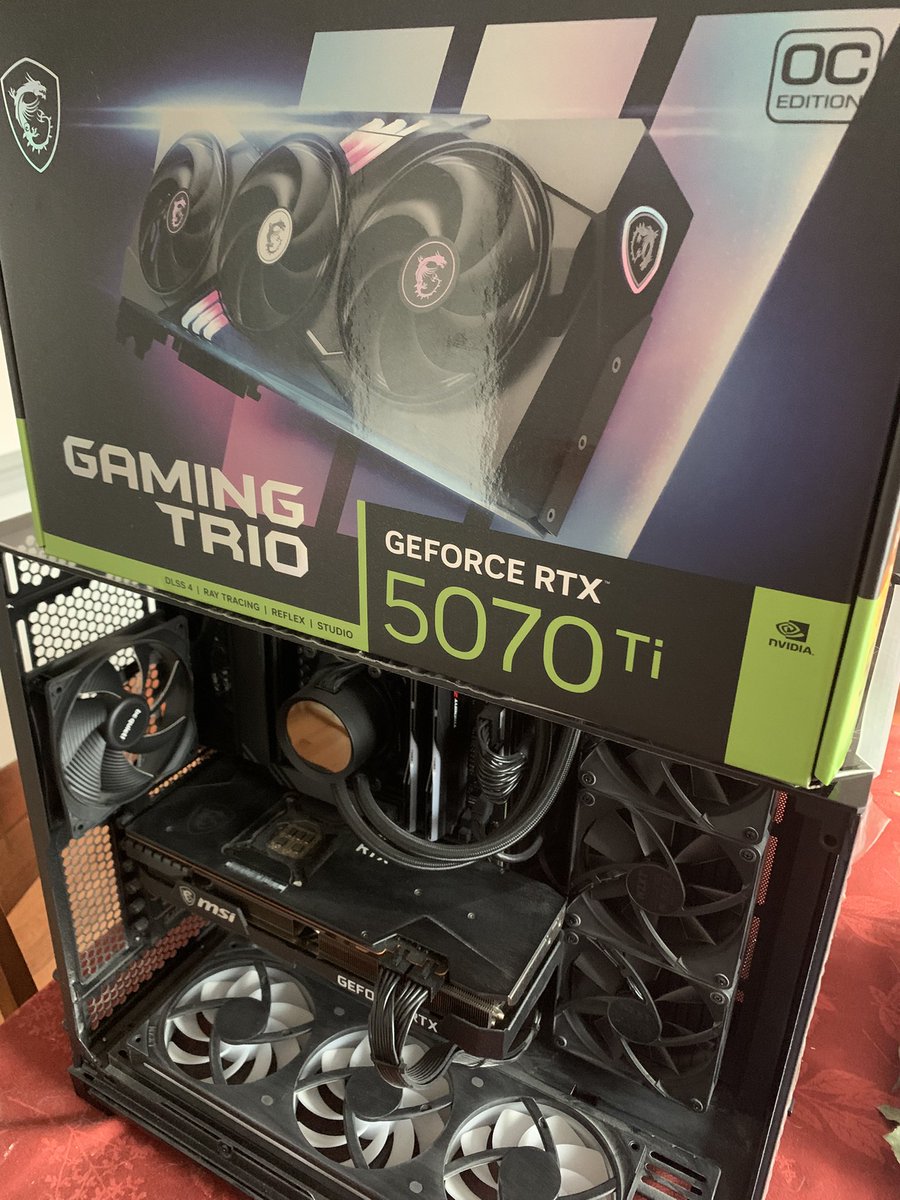 Mike - SoaR Rxqe tweet media