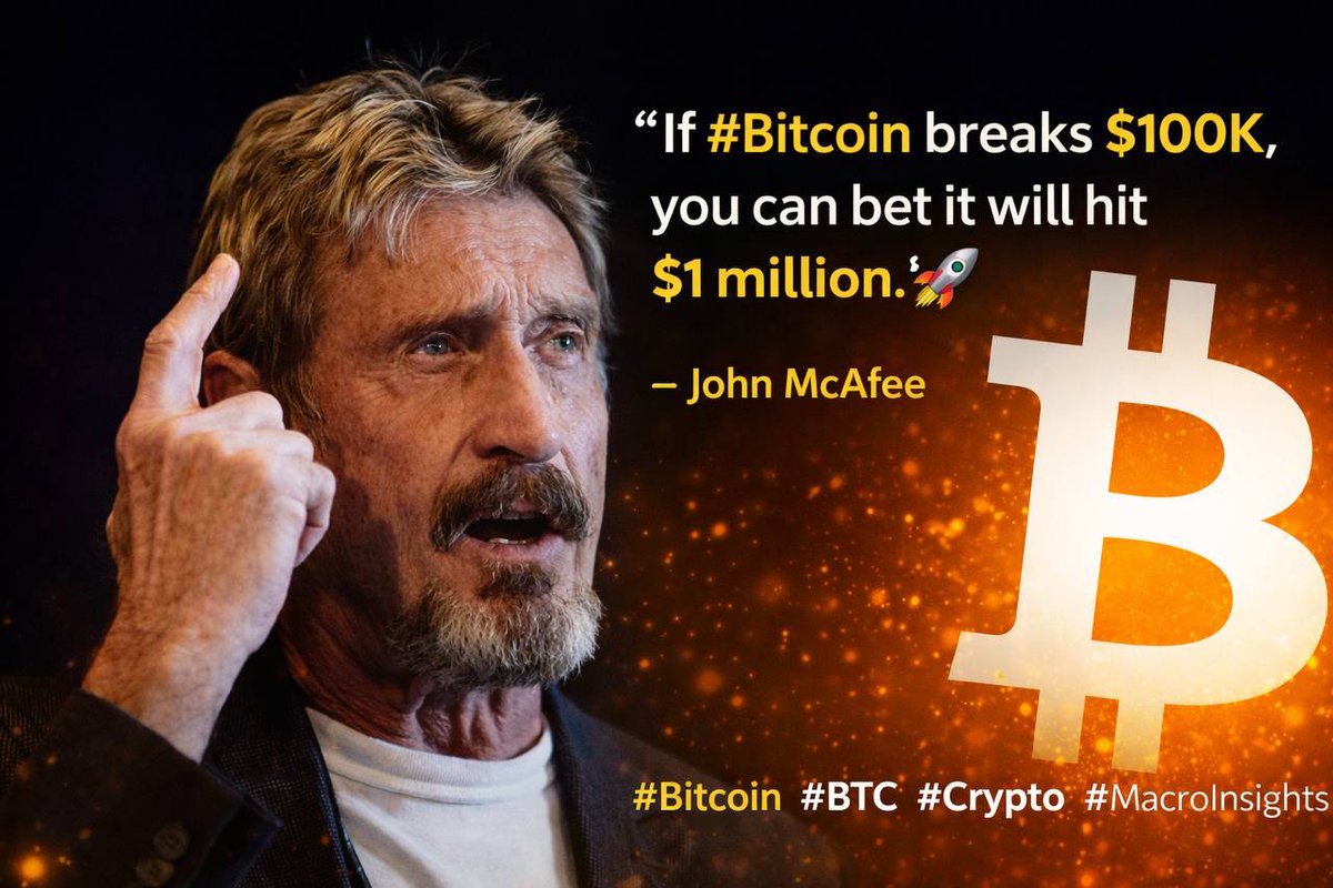 CryptoPluse (@hamzalahrach10) / Posts / X