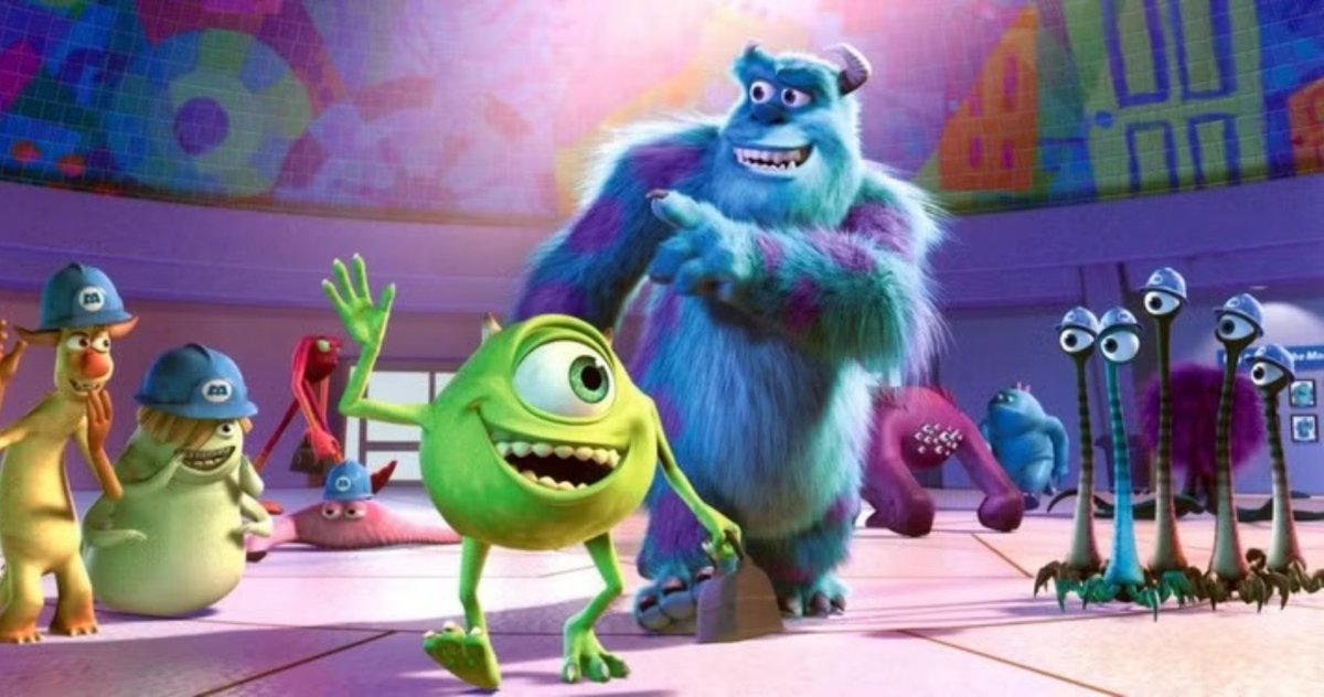 Podcast Like It's... tweet media