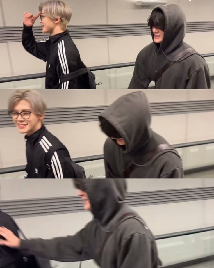 lovessjjeno's tweet image. ⋆˙⟡ — aus 🤍