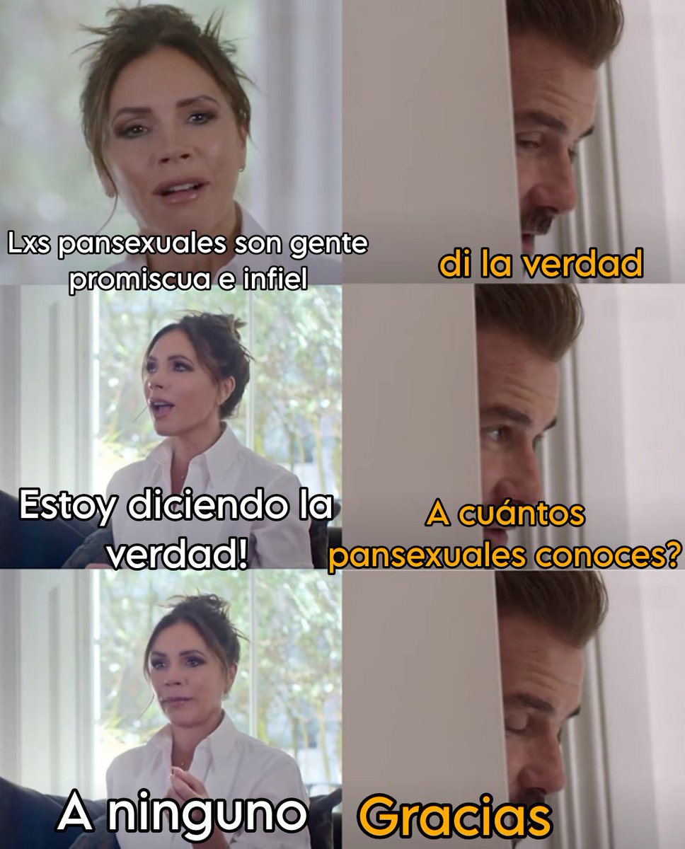 robado de los comentarios PD:hay una explicación para eso - Meme by  Coronavirus2 :) Memedroid, image size:968x1200