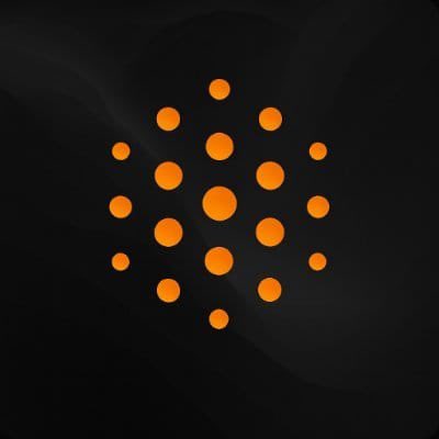cryptobyHash's tweet photo. Hey chat

Wanted to introduce you to Sora Oracle something we’re really excited about.

Sora Oracle is an agentic oracle built for prediction markets, RWAs, insurance, and event-driven apps. Instead of relying on a single data feed or manual resolution, it uses autonomous AI agents to research, aggregate, and verify data across multiple sources.

What that means for builders and users:
•Faster market resolution
•Transparent, auditable outcomes
•Support for real-world and complex events
•AI agents doing the heavy lifting at scale

If you care about accurate outcomes and scalable real-world data, this is a big step forward.
More to come this is just the beginning