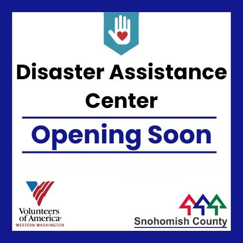 Snohomish County tweet media