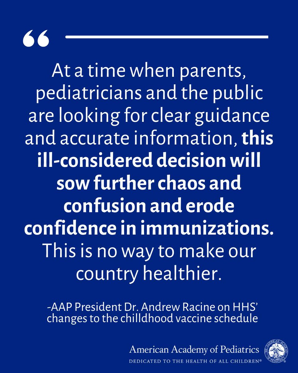 Ohio Champions for Vaccines (OC4V) tweet media