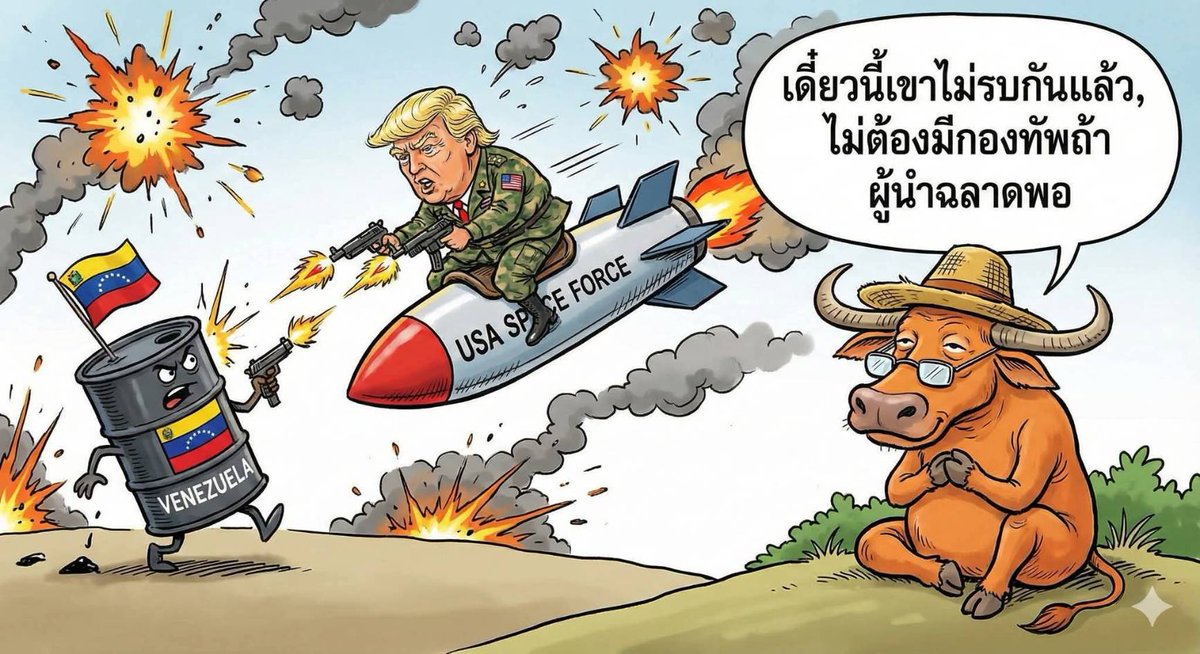 Toa68401Kha's tweet photo. @MickSatana @Sirikanjung พ่อมึงเห่าไว้....ลืมเหรอ?? https://t.co/FE1Apt9I0e