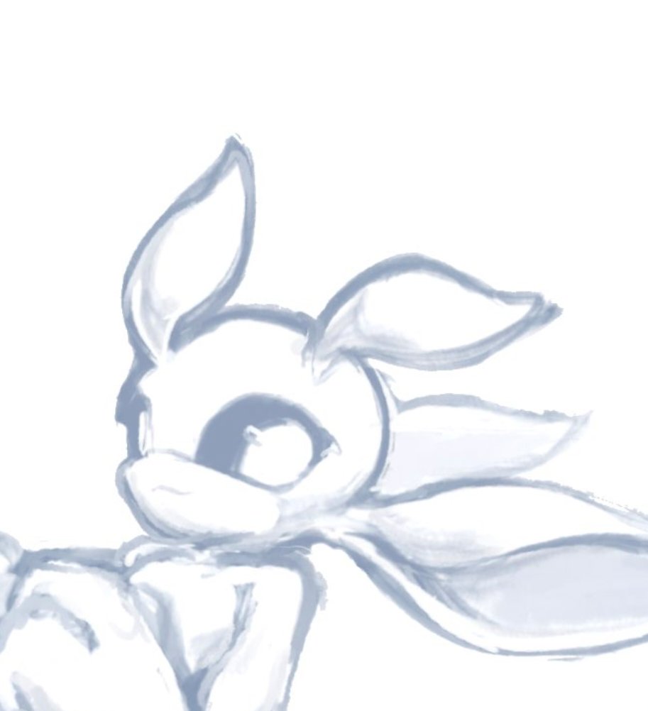 wip

#OritheGame #Ori