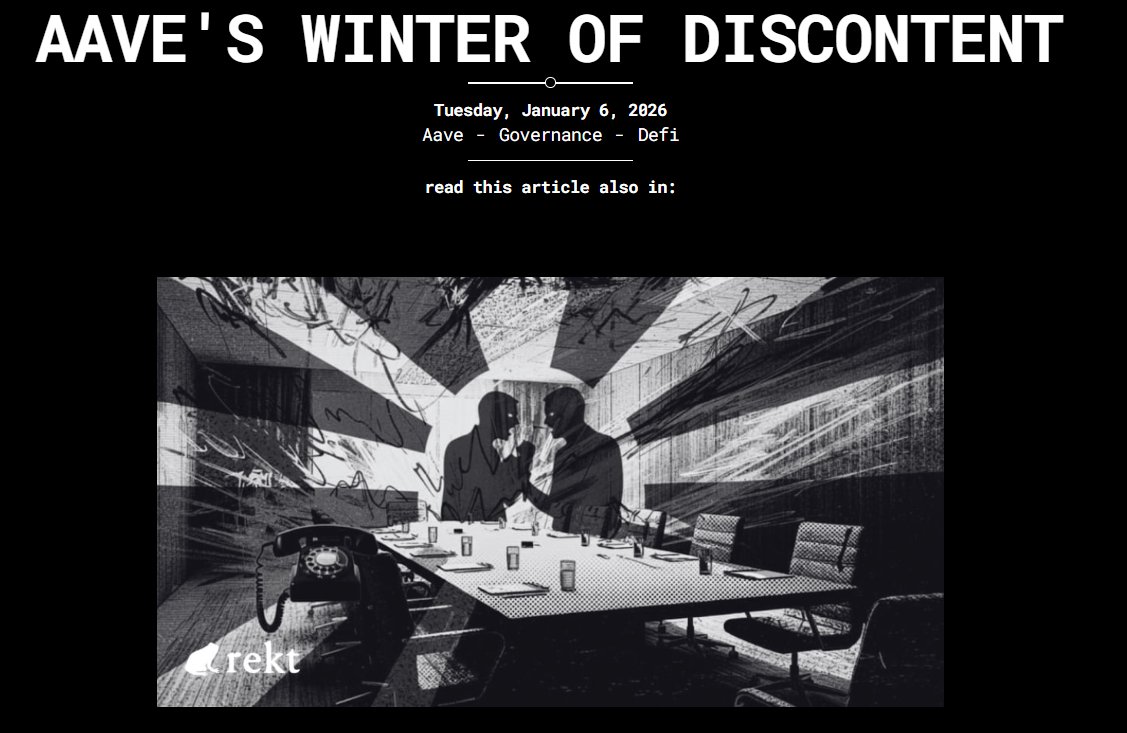 Marc ”七十 Billy” Zeller (@Marczeller) / Posts / X