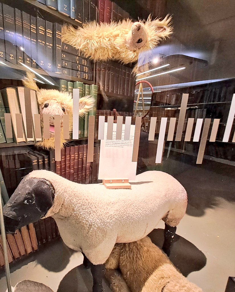 Archives+ tweet media