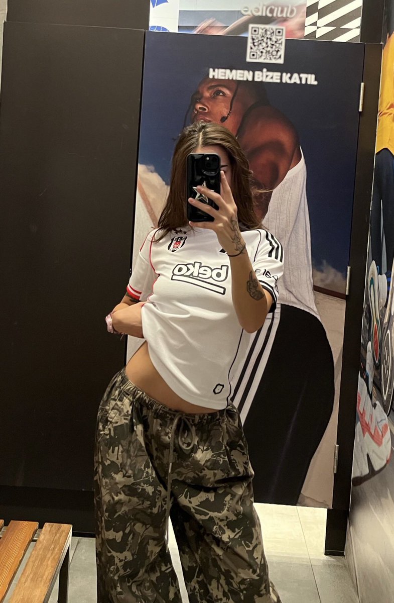 Beyza Kolay Elenmez Nasılsa Beşiktaş’lı🦅
#Survivor2026 #BeyzaGemici