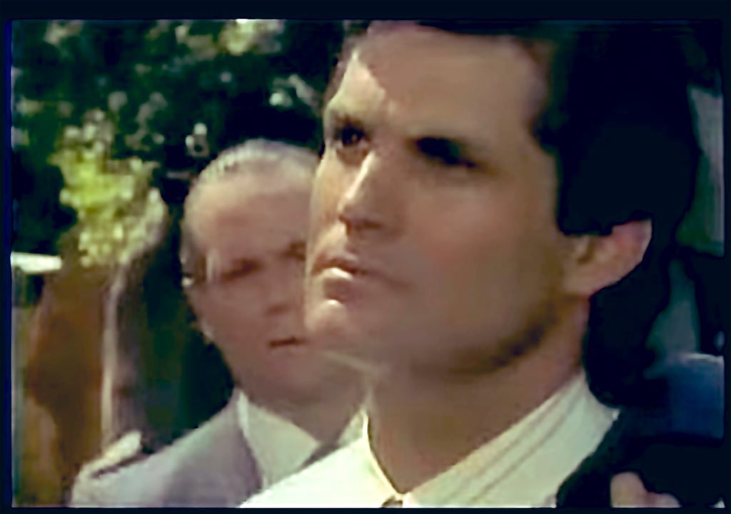 MarshallRTeague's tweet photo. If it’s Tuesday let there be NO doubt it’s gonna get #Teagued 

New Year New Opportunity to
#TeagueTIME #TeagueTuesday
w THAT look
that’s #UNTeagueably clear
SOMEthings bout to go DOWN 😏..🎭
in #TvShow #PSILuvU
Ep #SmileYourDead https://t.co/wMonnp3buz