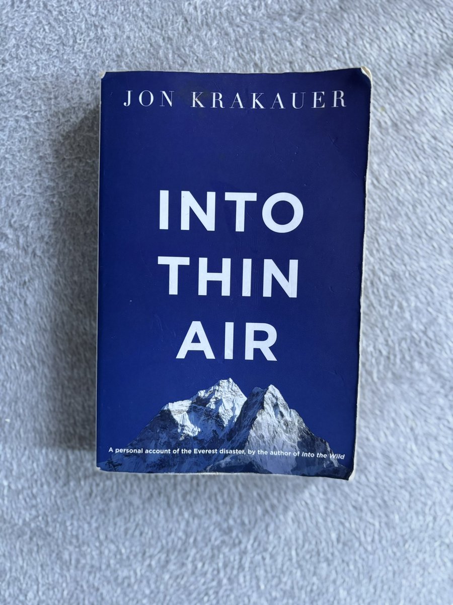 Simon Clancy tweet media