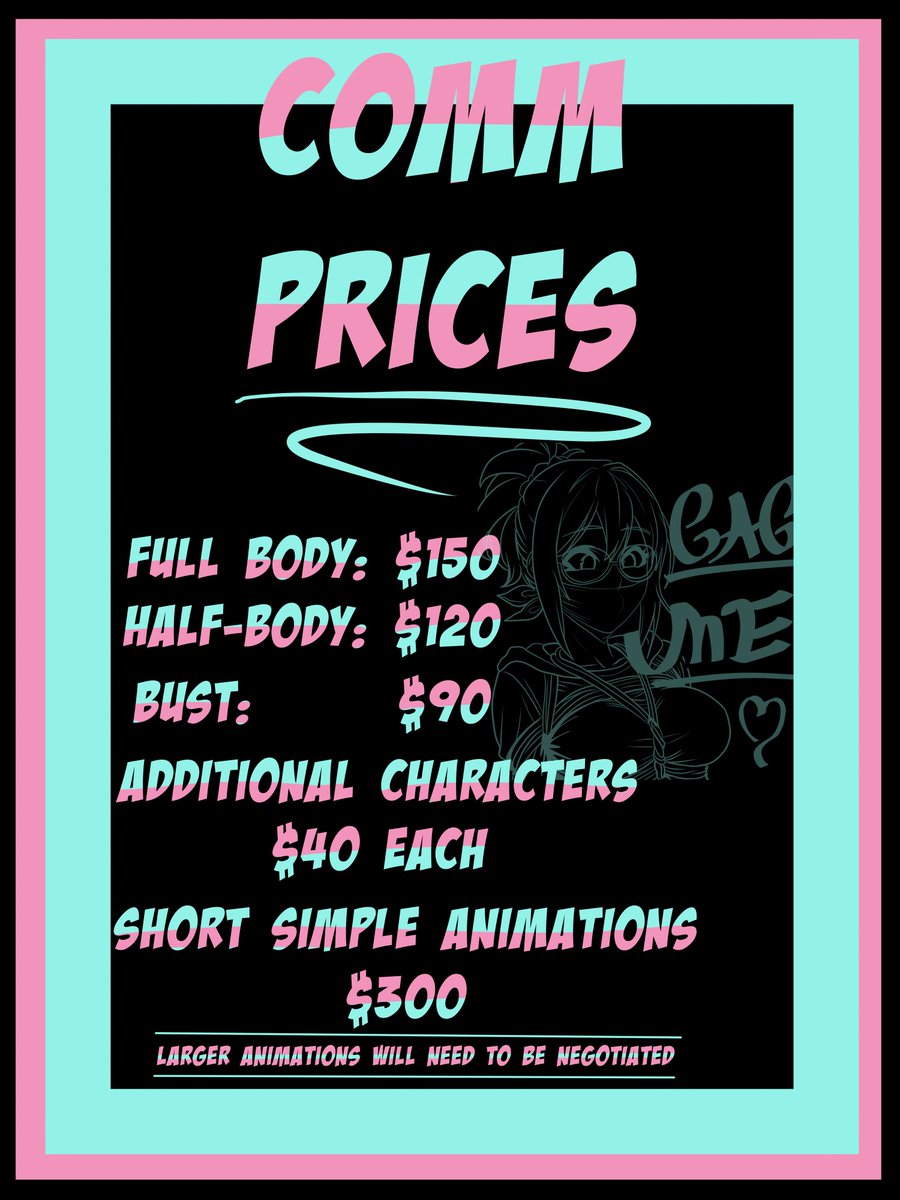 GagMeStudio tweet media