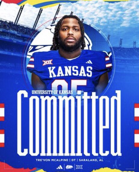 Thekvng10's tweet photo. Last ride 🔵🔴 @CoachPanagos @CoachLeipold @ZCardenez https://t.co/jvwbv9agVj