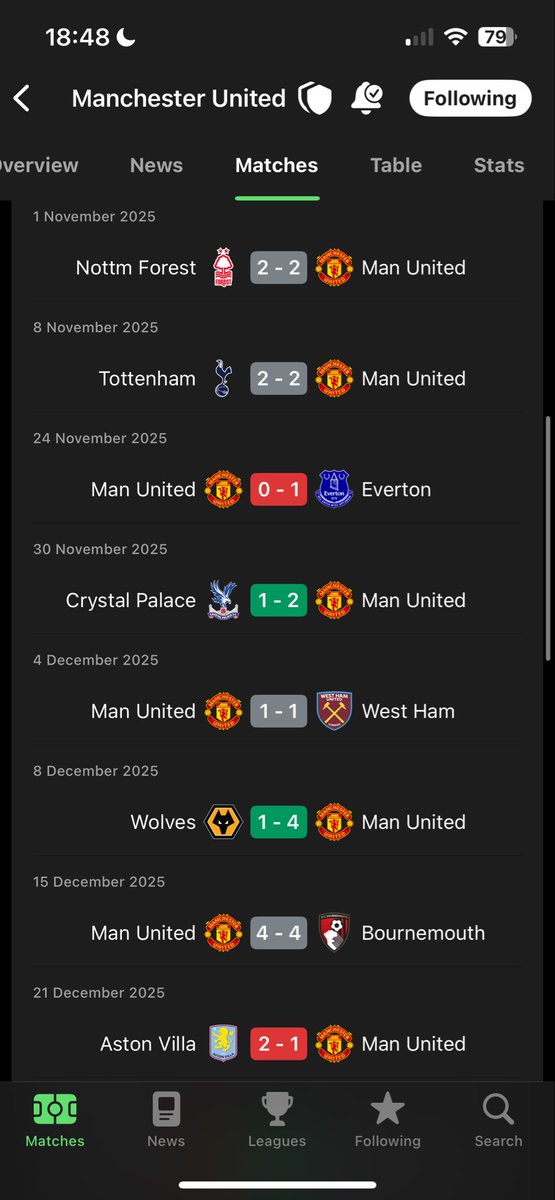 Marni🧑🏾‍🎤 tweet media