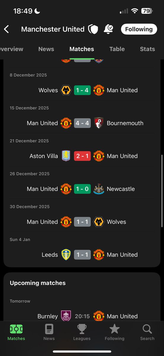 Marni🧑🏾‍🎤 tweet media