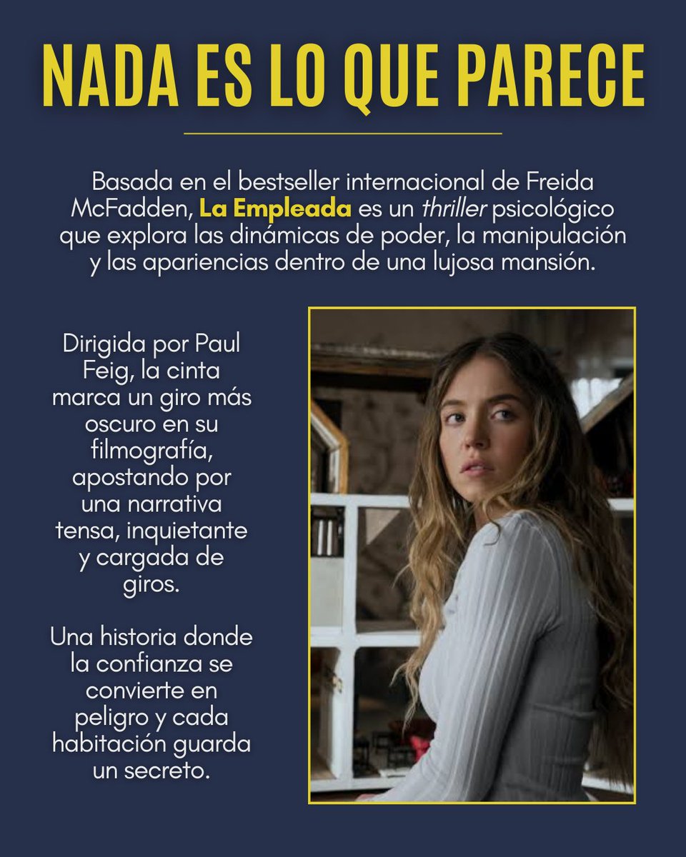 EntreFans tweet media