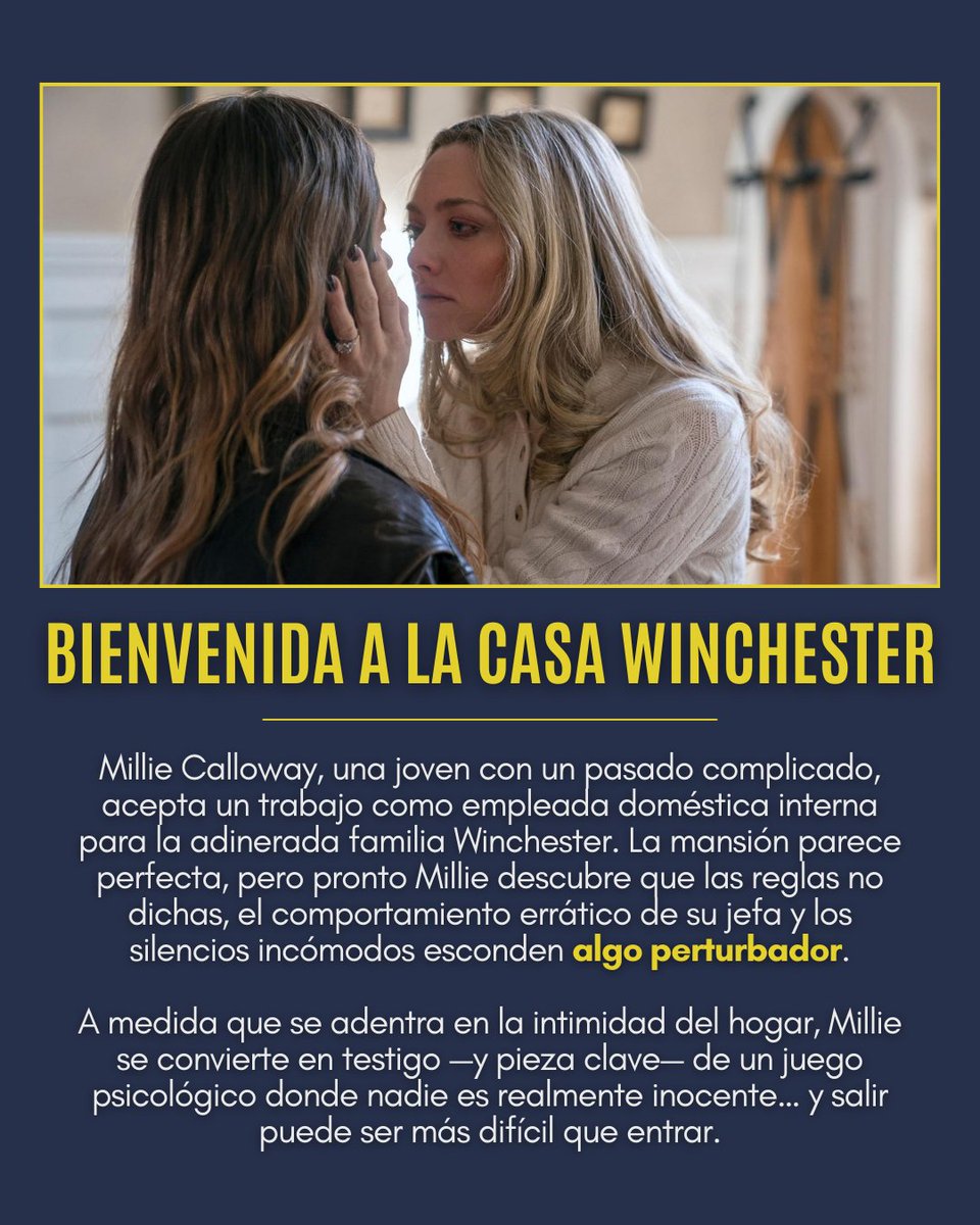 EntreFans tweet media