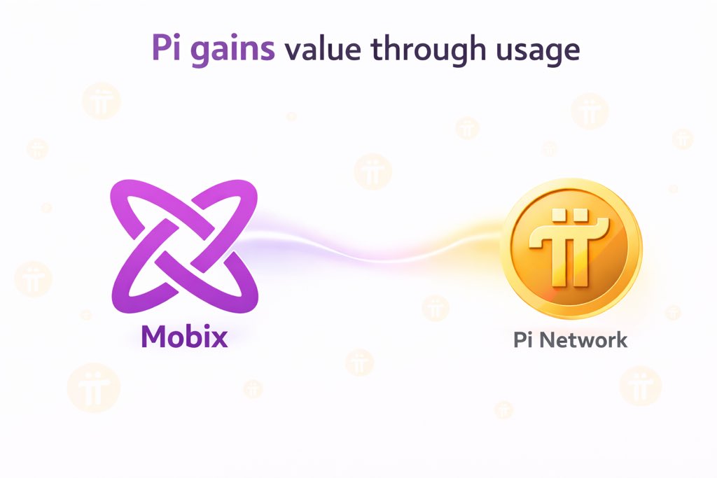 Mobix tweet media