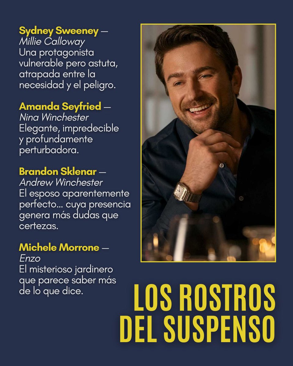 EntreFans tweet media