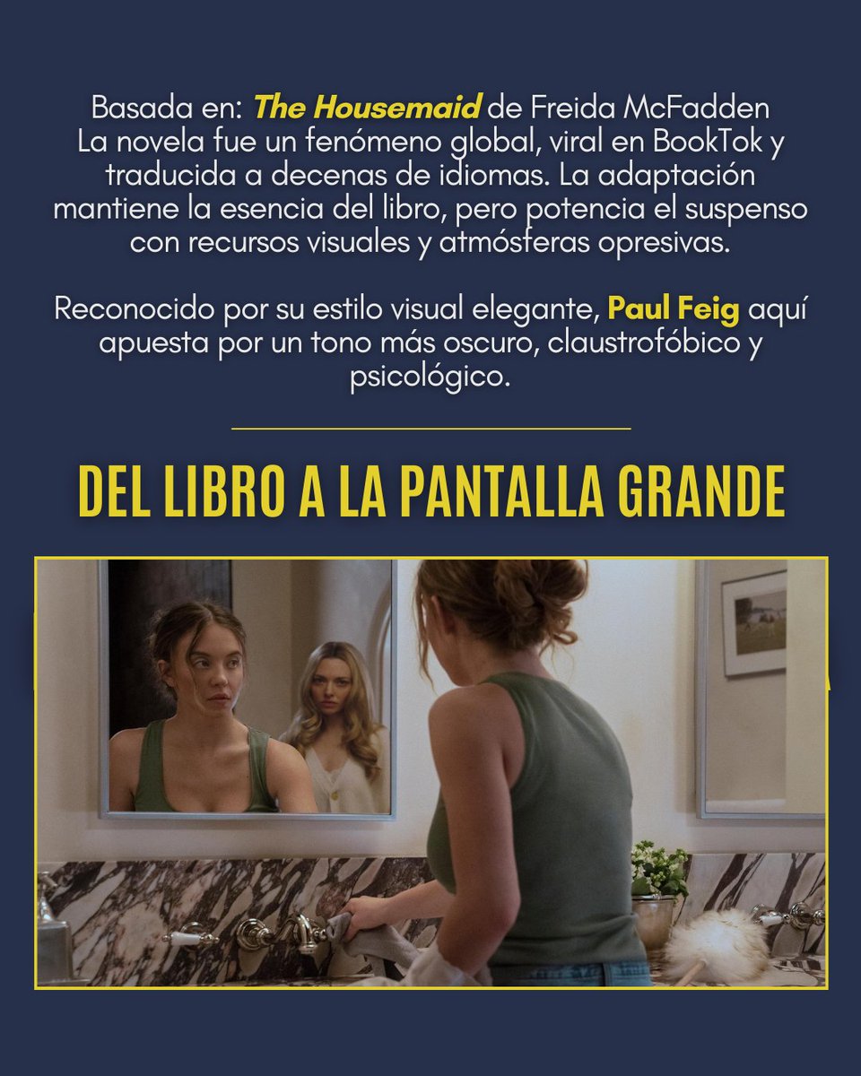 EntreFans tweet media