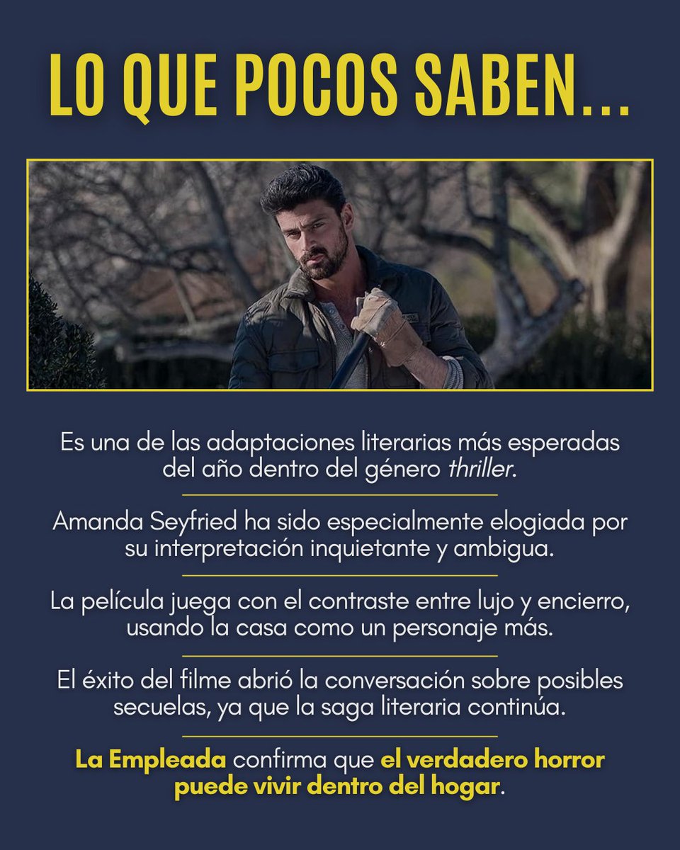 EntreFans tweet media