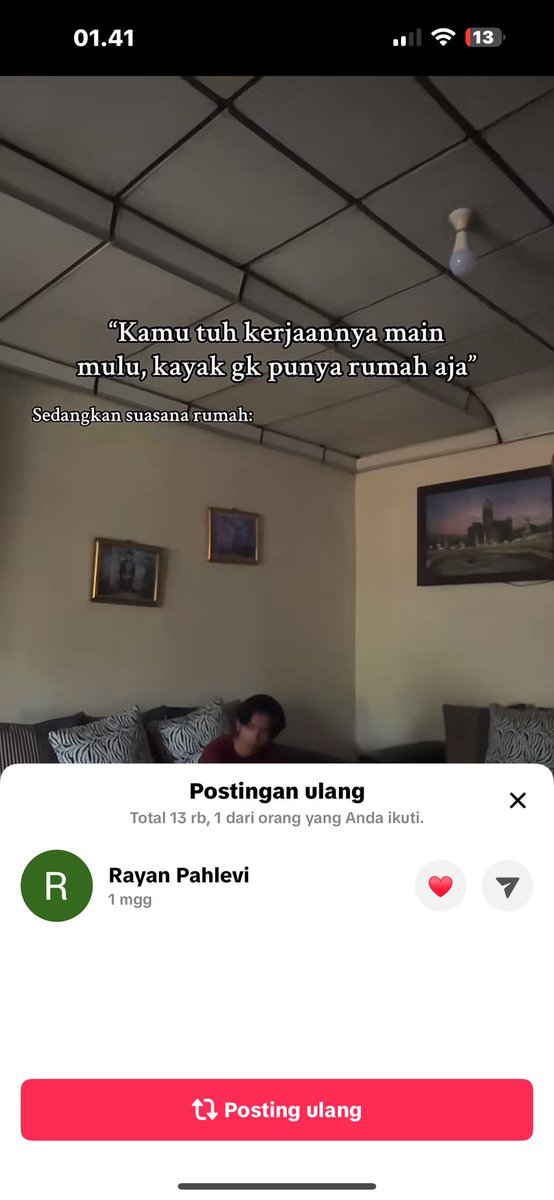joonkvie's tweet photo. ngerasa bersalah bgt sm adek gua stlh liat postingan ulangnya. dia udah gede dan sepertinya ngerti juga keadaan rumah sekarang :(( harusnya kamu kecil terus aja biar km ga prnh ngerti dan ngerasa kesepian :(( maaf ya rayan🫂 https://t.co/HXW0A5ai53