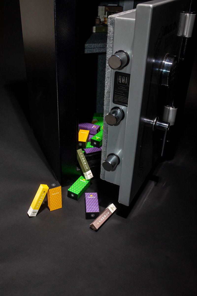 Timeless tweet media