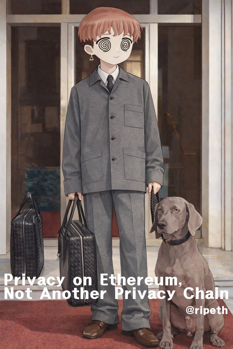 이더리움전송[구글도배,구글찌라시 텔 𝐒𝐄𝐎𝟗𝟐𝟏]OTC장외거래.hlw