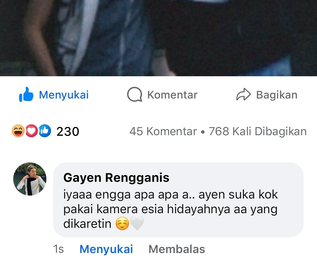 gongjuhoon's tweet photo. kenalan dulu sama #sideCP bernama gusti (besti si akang) sesama #DriverMuda yang gak kalah sopir resing balapan di mandalika dan si teteh cantik wangi citra bengkoang kesayangannya 🤍
keonhoon ft. eomparkz few tweets au https://t.co/hpdQIXi2Ic