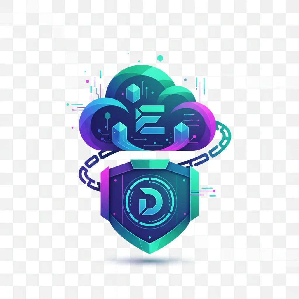 yo <a href="/eigencloud/">EigenCloud</a> <a href="/DataHaven_xyz/">DataHaven 🫎</a> this end2end verifiable stack is insane cant wait 2 see AI gaming n all the secure data stuff go live ⚡🚀 #Web3