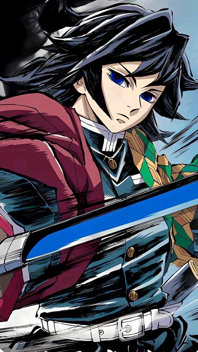 DemonSlayerDP's tweet image. 