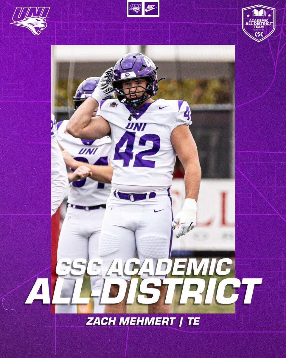UNIFootball's tweet photo. #EverLoyal | #1UNI | #UNIFootball https://t.co/Cdv6HPIzRS