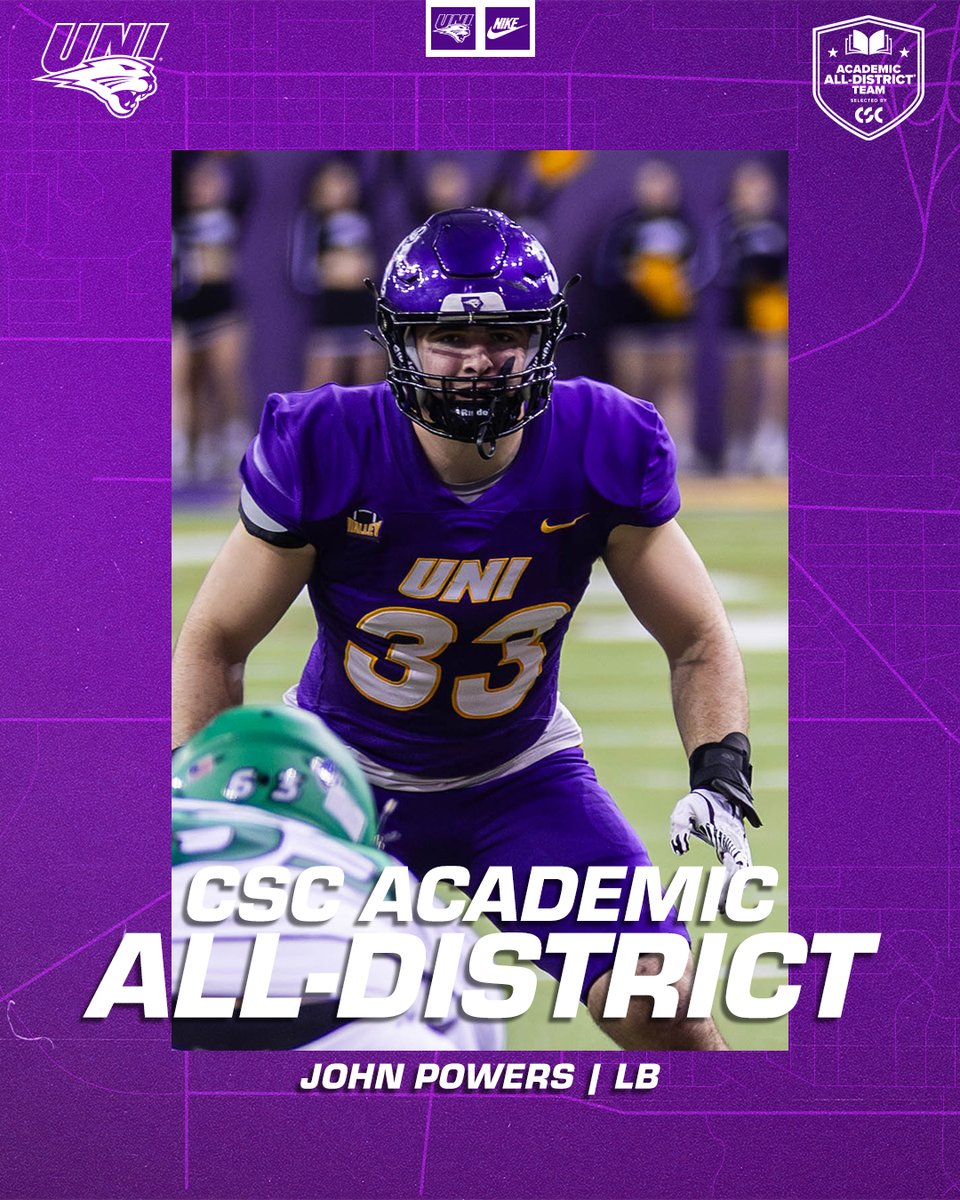 UNIFootball's tweet photo. #EverLoyal | #1UNI | #UNIFootball https://t.co/Cdv6HPIzRS