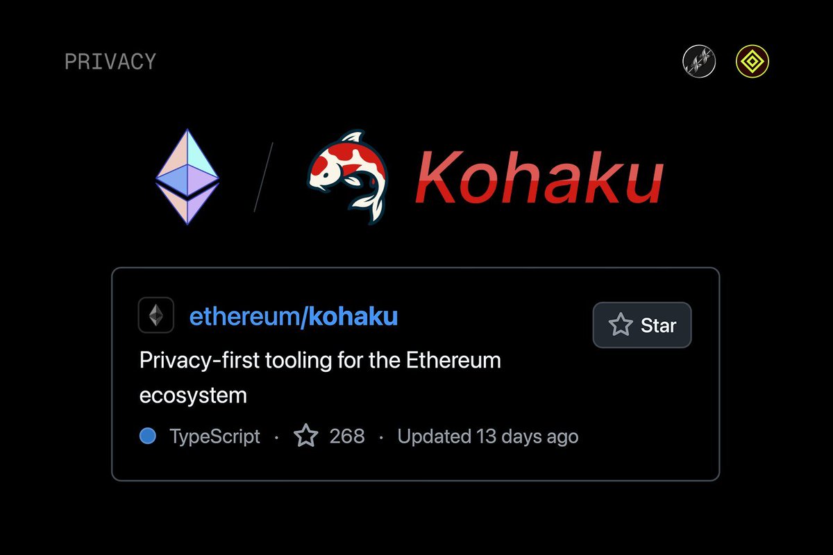 이더리움전송[구글도배,구글찌라시 텔 𝐒𝐄𝐎𝟗𝟐𝟏]비트P2P안전거래.yav