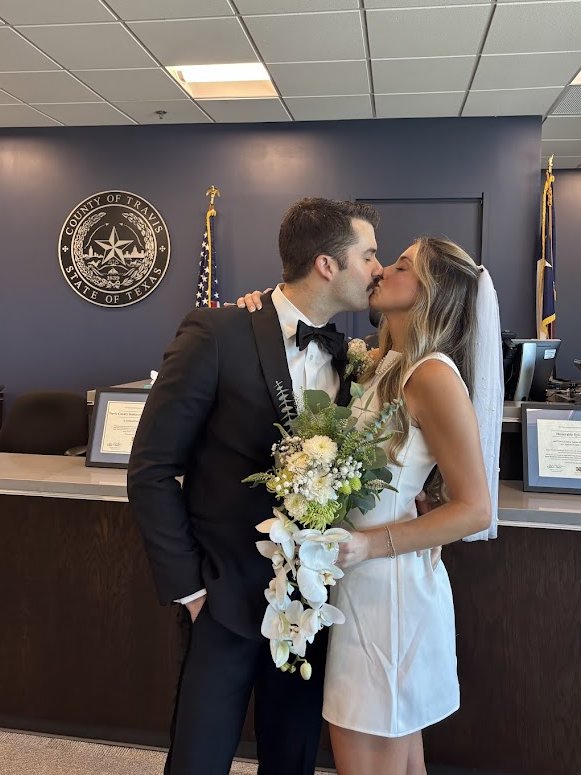 Ryan Duffy tweet media