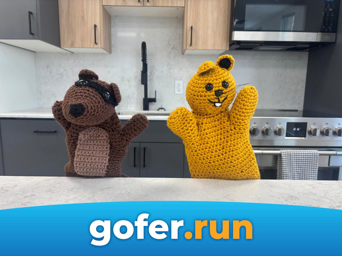 One Red Maple tweet media