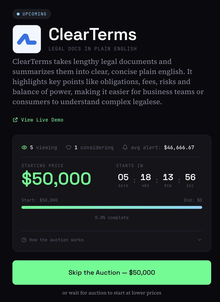 Josh Pigford tweet media