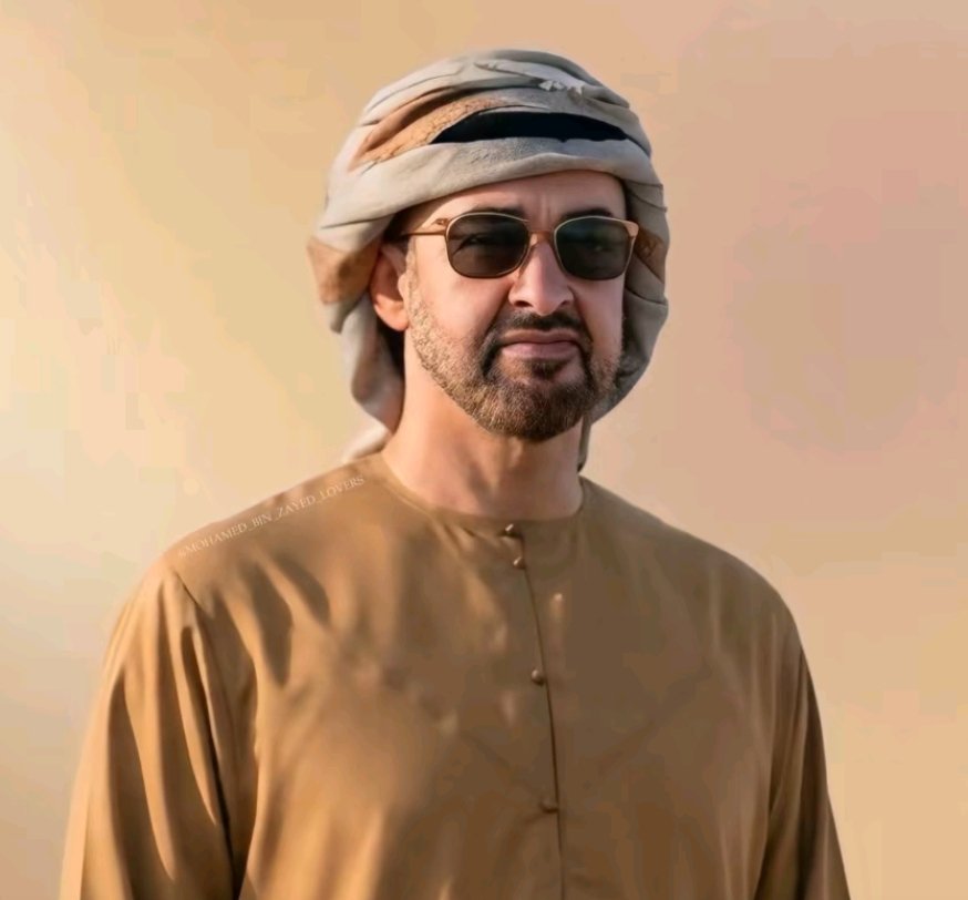 bntmmd25's tweet image. ✍️✍️✍️👌
دارنا جنة ومرسى للسلام
والتسامح والمحبة والوئام
والحضارة تختصر كل الكلام
بالمعزة نفتخر بك يا وطن 
بالمعزة نفتخر بك يا وطن🇦🇪🇦🇪🇦🇪