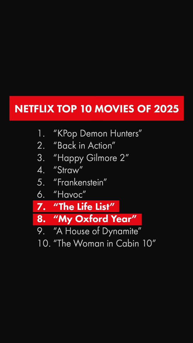 Sofia Carson tweet media