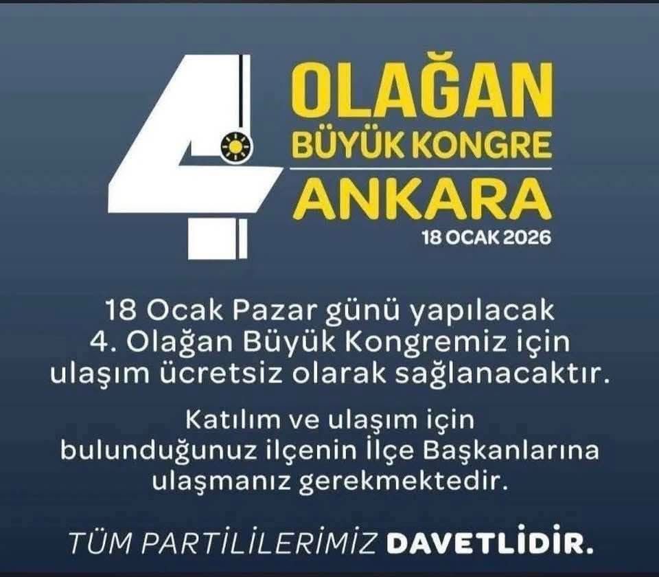 Gülbahar AKYILDIZ (@baharakyildiz45) on Twitter photo 