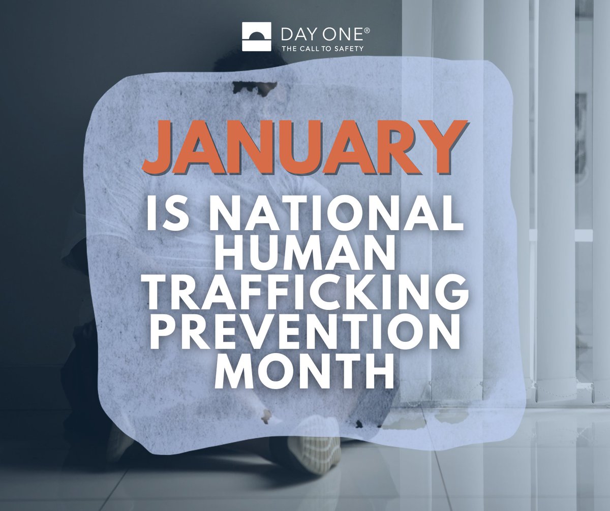 Cornerstone tweet media