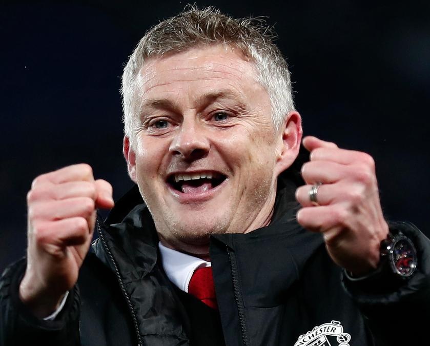 We are going to feast 🤤