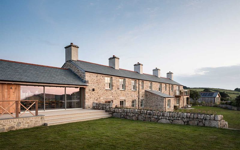 British Travel Journal tweet media