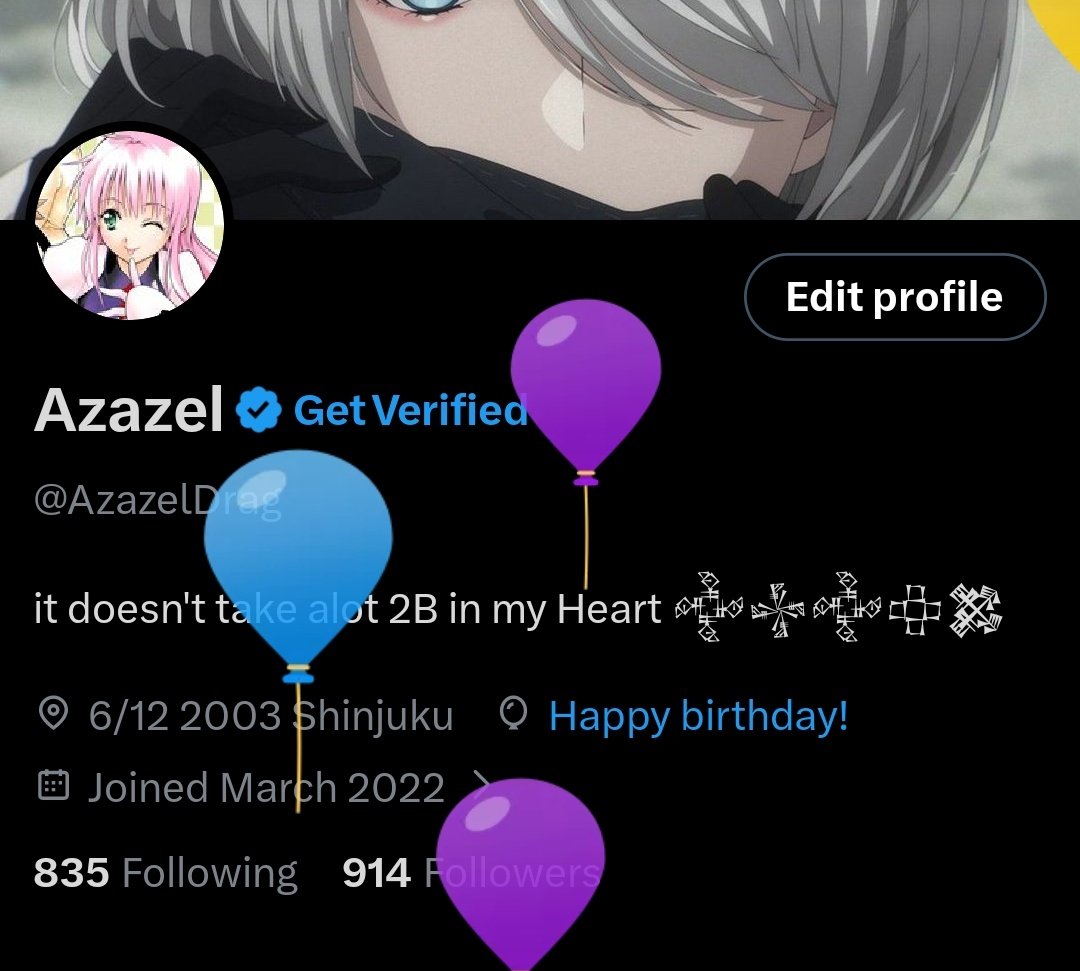 Azazel P3RE:Aegis tweet media