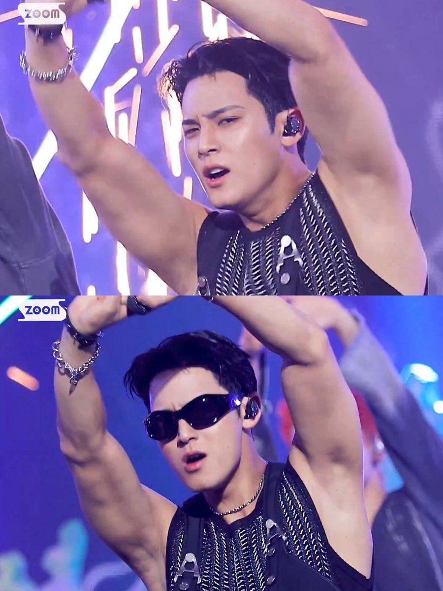 mingyupits's tweet image. 